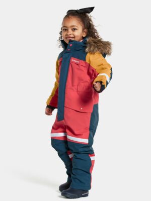 bjarven kids coverall 504579 502 10front2 m222 scaled