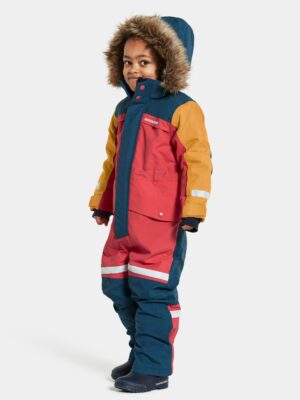 bjarven kids coverall 504579 502 10front3 m222 scaled