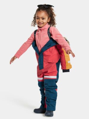 bjarven kids coverall 504579 502 10front4 m222 scaled
