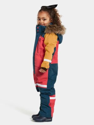 bjarven kids coverall 504579 502 20left1 m222 scaled
