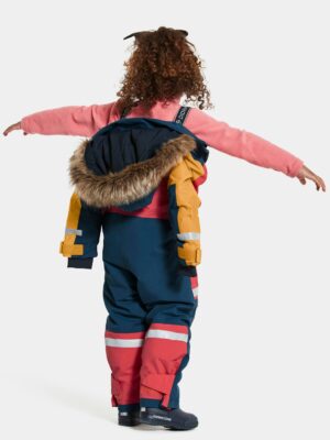 bjarven kids coverall 504579 502 30back3 m222 scaled