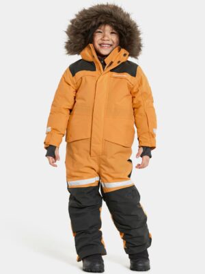 bjarven kids coverall 504579 505 10front1 m222 1 scaled