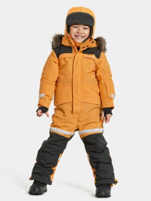 bjarven kids coverall 504579 505 10front2 m222 1 scaled