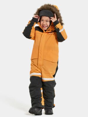 bjarven kids coverall 504579 505 10front3 m222 1 scaled