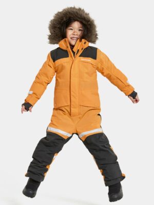 bjarven kids coverall 504579 505 10front4 m222 1 scaled