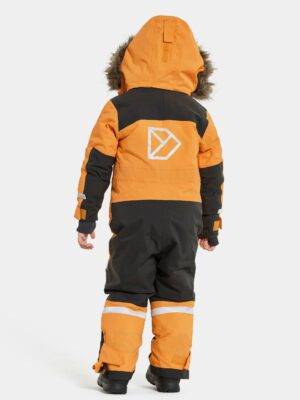 bjarven kids coverall 504579 505 30back1 m222 1 scaled