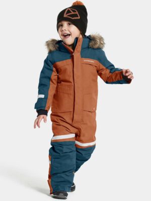 bjarven kids coverall 504579 524 10front1 m222 scaled