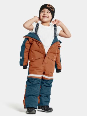 bjarven kids coverall 504579 524 10front2 m222 scaled