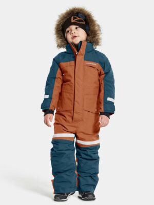 bjarven kids coverall 504579 524 10front3 m222 scaled