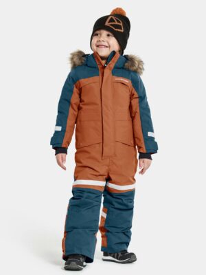 bjarven kids coverall 504579 524 10front4 m222 scaled