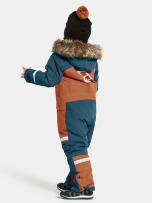 bjarven kids coverall 504579 524 20left1 m222 scaled