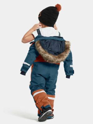 bjarven kids coverall 504579 524 30back2 m222 scaled
