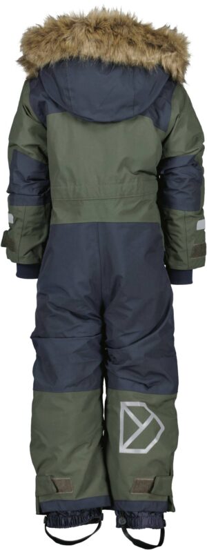 bjornen kids coverall classic 504750 300 30back1 a000.png scaled