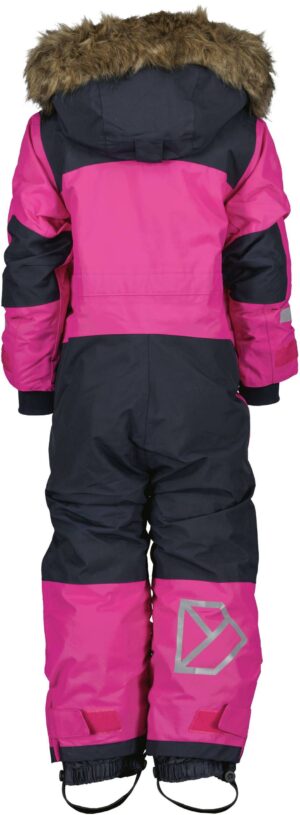 bjornen kids coverall classic 504750 322 30back1 a000.png scaled