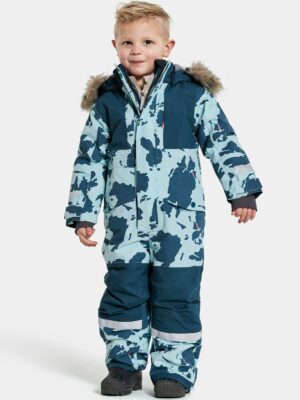 bjornen printed kids coverall 504463 490 10front1 m222 scaled
