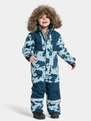 bjornen printed kids coverall 504463 490 10front2 m222 scaled