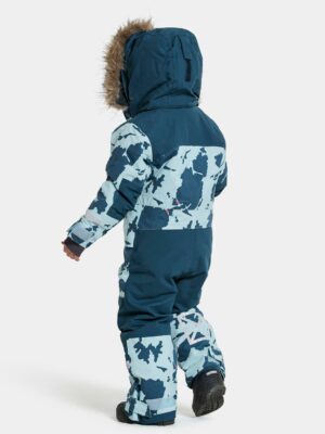 bjornen printed kids coverall 504463 490 20left1 m222 scaled