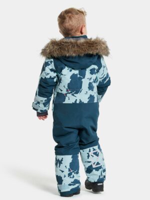 bjornen printed kids coverall 504463 490 30back1 m222 scaled