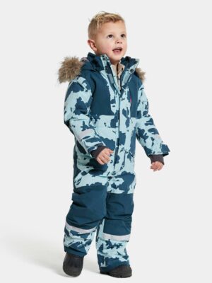 bjornen printed kids coverall 504463 490 40right1 m222 scaled