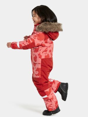 bjornen printed kids coverall 504463 491 20left1 m222 scaled