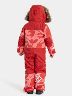 bjornen printed kids coverall 504463 491 30back1 m222 scaled