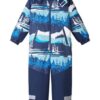 eng pl REIMA Reimatec winter overall Kurikka Navy 111913 8