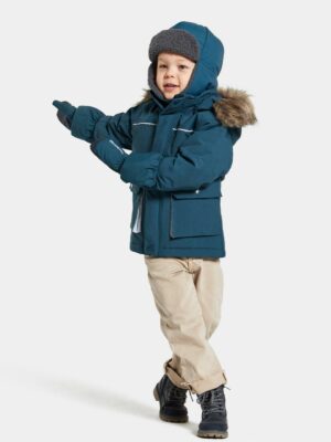 kure kids parka 5 504723 445 10front2 m222 scaled