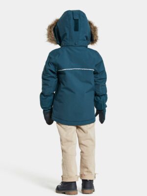 kure kids parka 5 504723 445 30back1 m222 scaled