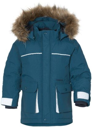 kure kids parka 5 504723 445 asm222 a222.jpg