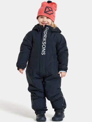 rio kids coverall 504402 039 10front1 m222 1 scaled