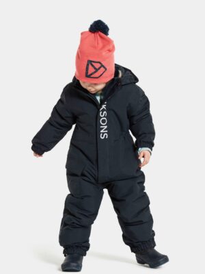 rio kids coverall 504402 039 10front3 m222 1 scaled