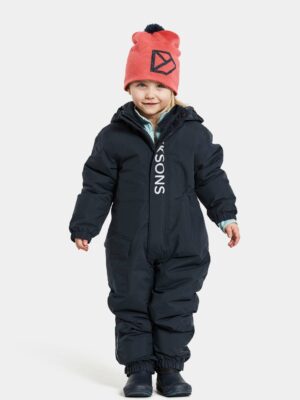 rio kids coverall 504402 039 10front4 m222 1 scaled