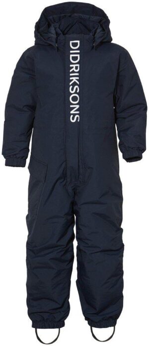 rio kids coverall 504402 039 asm222 a222.jpg 1