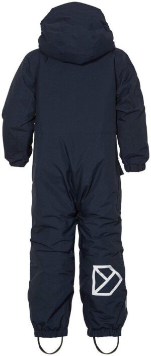 rio kids coverall 504402 039 backside asm222 a222.jpg 1