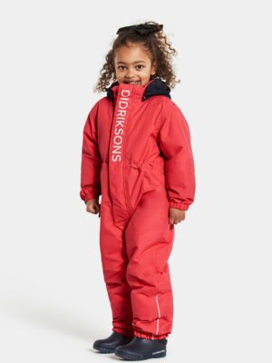 rio kids coverall 504402 502 10front2 m222 scaled