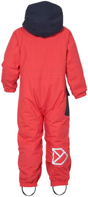 rio kids coverall 504402 502 30back1 a222.png scaled
