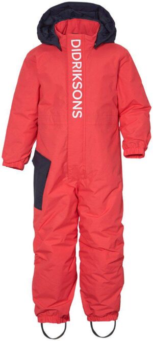 rio kids coverall 504402 502 asm222 a222.jpg