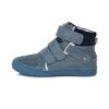 batukai vaikams D.D.Step (Vengrija)  Mėlyni batai 31-36 d. A04092L