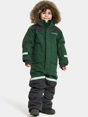 bjarven kids coverall 504579 492 10front1 m222 scaled
