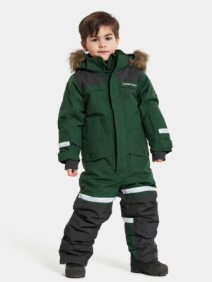 bjarven kids coverall 504579 492 10front2 m222 scaled