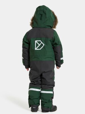 bjarven kids coverall 504579 492 30back1 m222 scaled