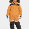 bjarven kids coverall 504579 505 10front1 m222 1 scaled 1