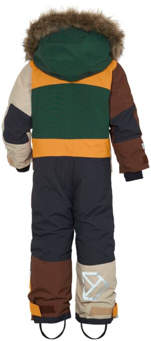 bjornen multi colour kids coverall 504469 914 30back1 a222.png scaled