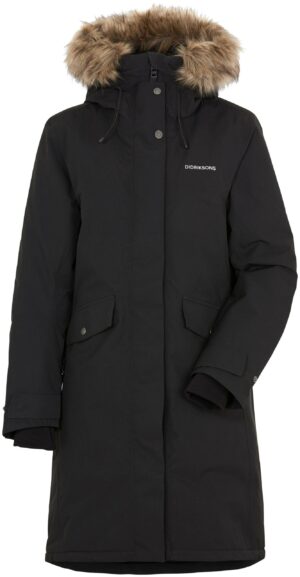 erika womens parka 3 504303 060 10front1 a222.png scaled