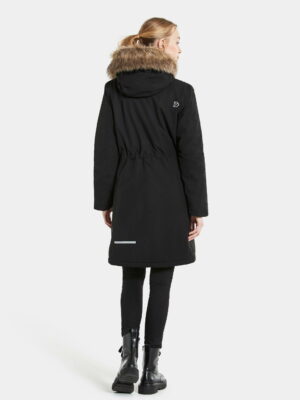 erika womens parka 3 504303 060 30back1 m222 scaled