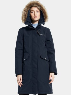 erika womens parka 3 504303 999 10front1 m222 scaled