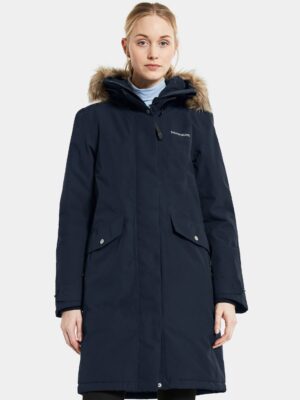 erika womens parka 3 504303 999 10front2 m222 scaled