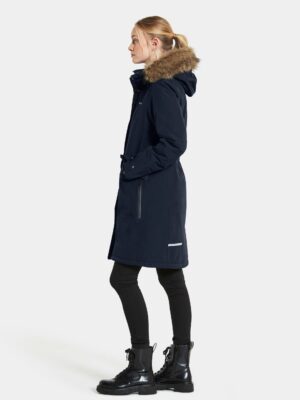 erika womens parka 3 504303 999 20left1 m222 scaled