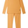 REIMA Lani 5200031A batai vaikams 2 Clothes