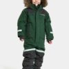 bjarven kids coverall 504579 492 10front1 m222 scaled 1